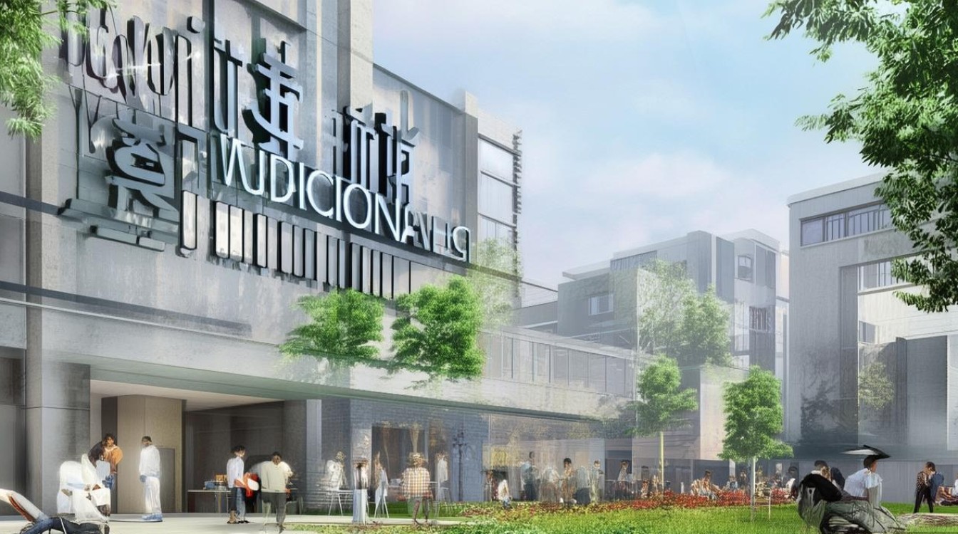 长春职业学院好吗,值得去读吗就业前景怎么样? 长春职业学院好吗,值得去读吗就业前景怎么样?