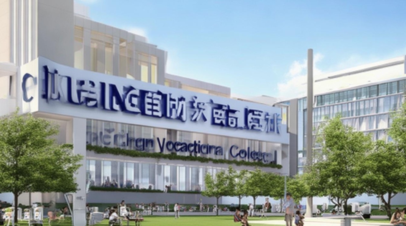 长春职业学院好吗,值得去读吗就业前景怎么样? 长春职业学院好吗,值得去读吗就业前景怎么样?