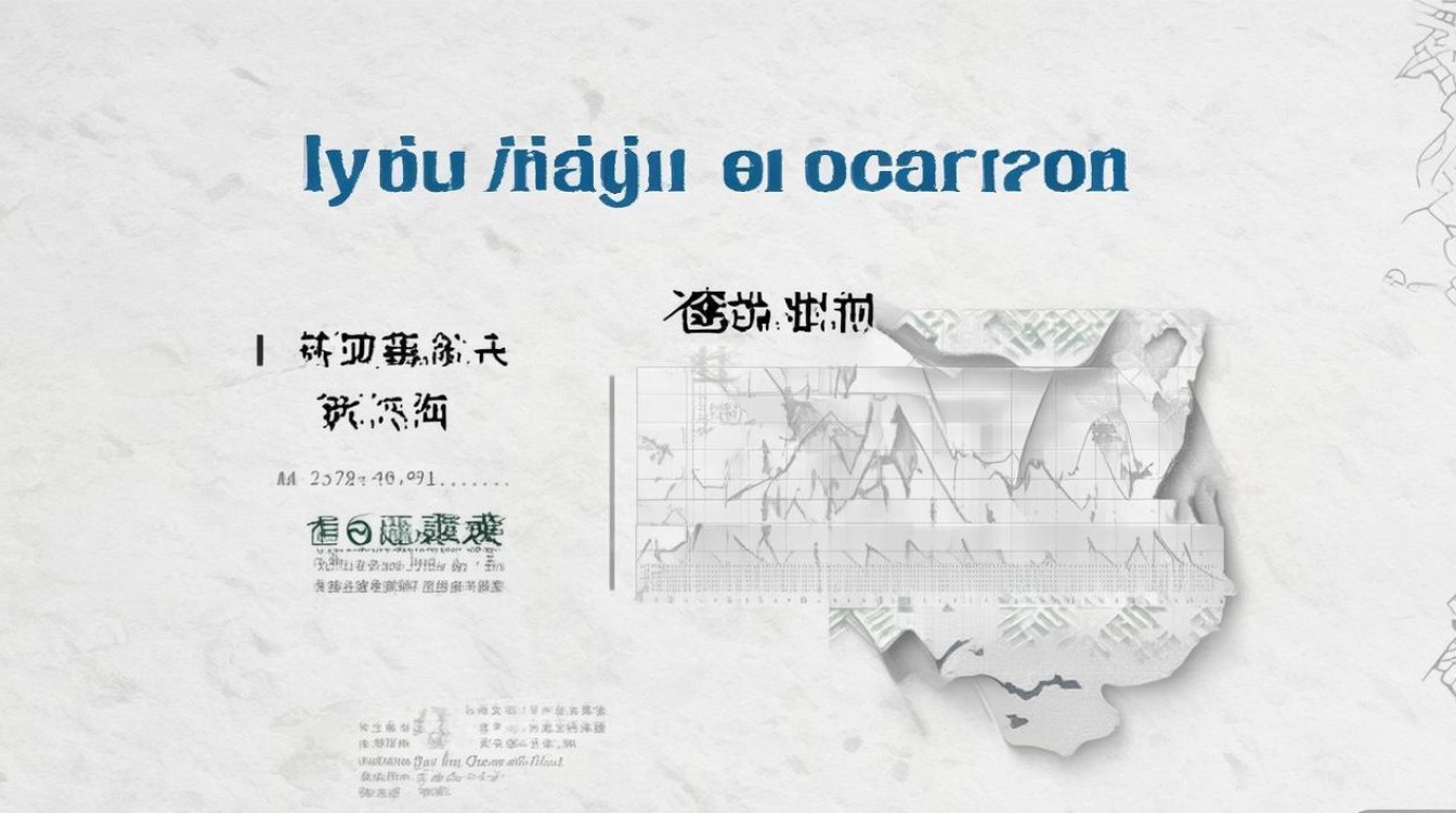 厦门大学云南专业录取分多少,云南考生多少分能上? 厦门大学云南专业录取分多少,云南考生多少分能上?