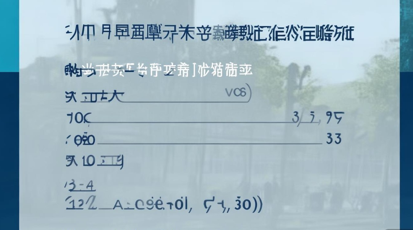 厦门大学云南专业录取分多少,云南考生多少分能上? 厦门大学云南专业录取分多少,云南考生多少分能上?