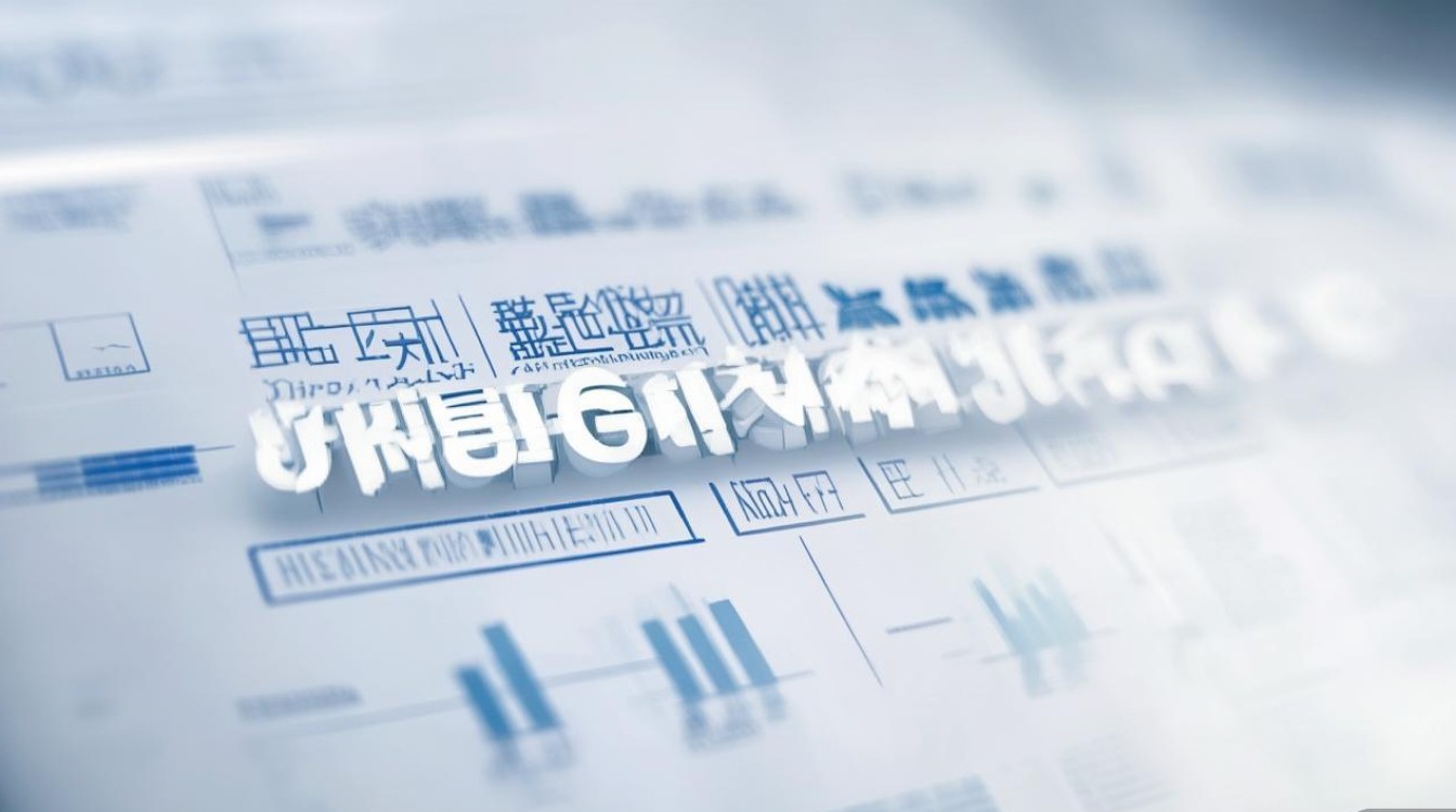 吉林师范大学录取分数线是多少，历年最低录取数据多少