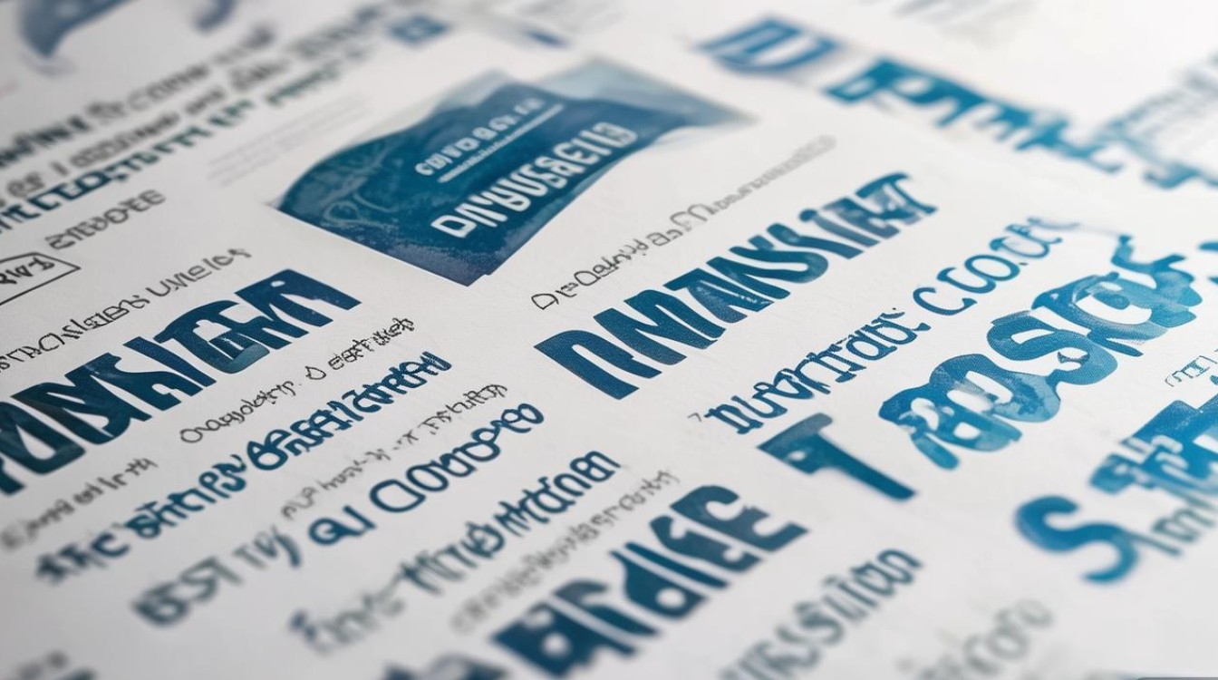 首都经贸大学录取原则是什么，分数够就能上吗？