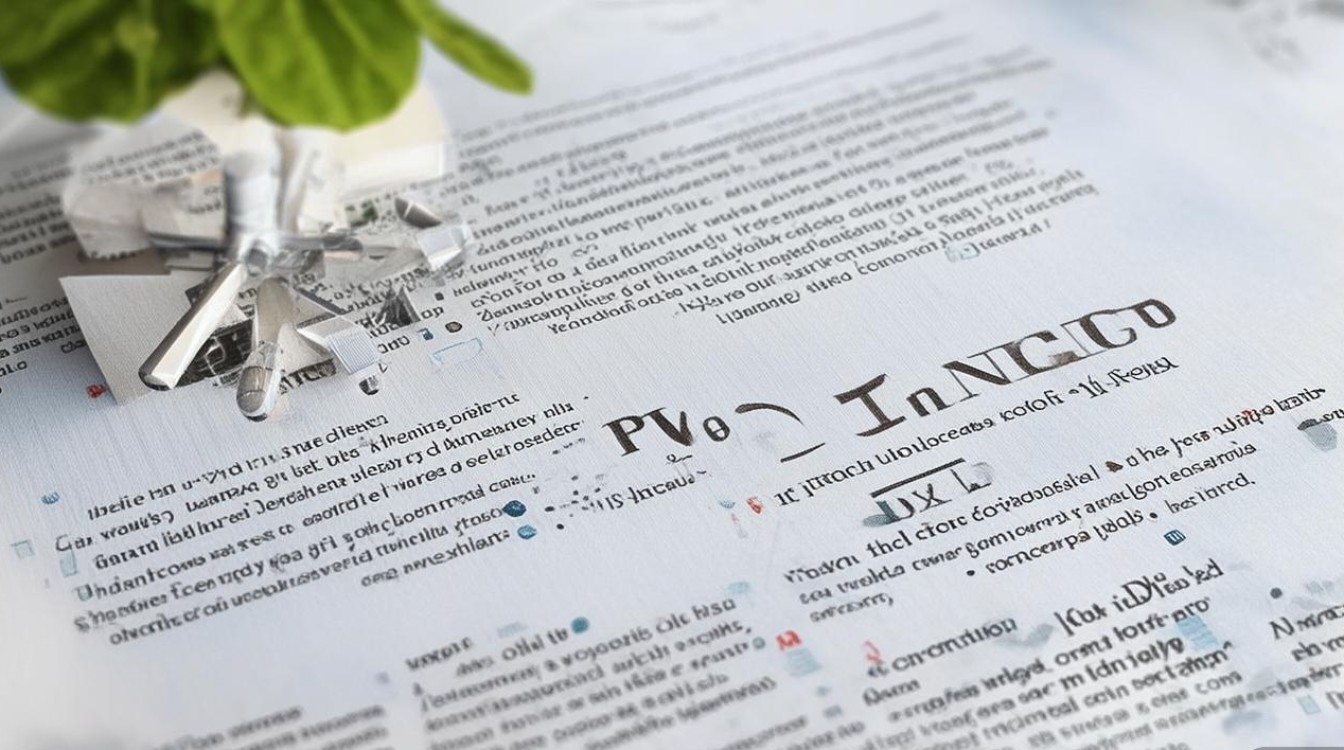 首都经贸大学录取原则是什么，分数够就能上吗？