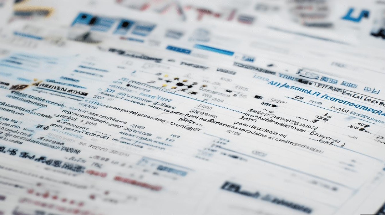 山东电子商务专科学校排名如何？山东大专院校哪个好？