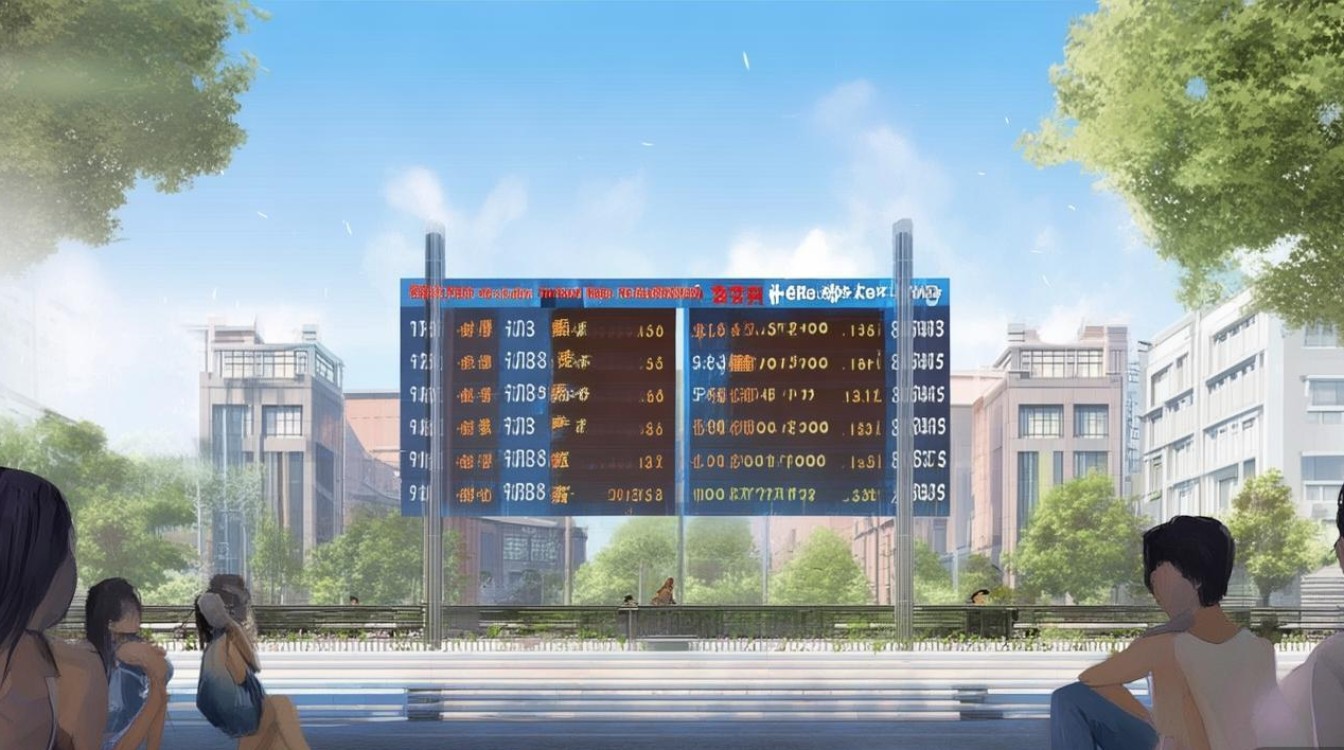 河北护士职业学院怎么样，2026年招生录取分数线是多少