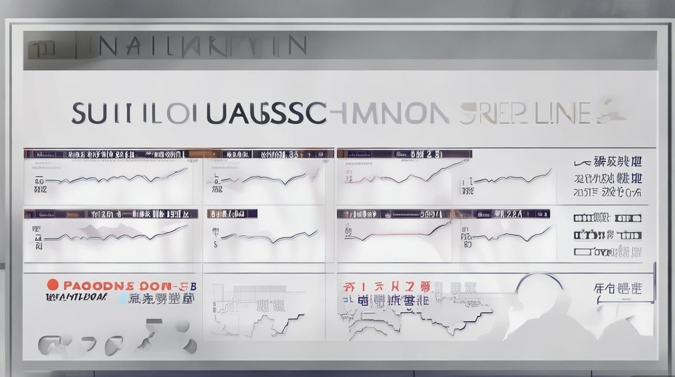 江汉大学山东录取分数线是多少,2026年最低多少分能上? 江汉大学山东录取分数线是多少,2026年最低多少分能上?