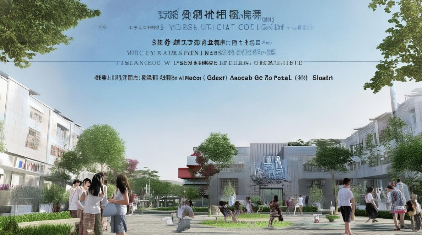 海南司法职业学院怎么样,高考录取分数线是多少? 海南司法职业学院怎么样,高考录取分数线是多少?