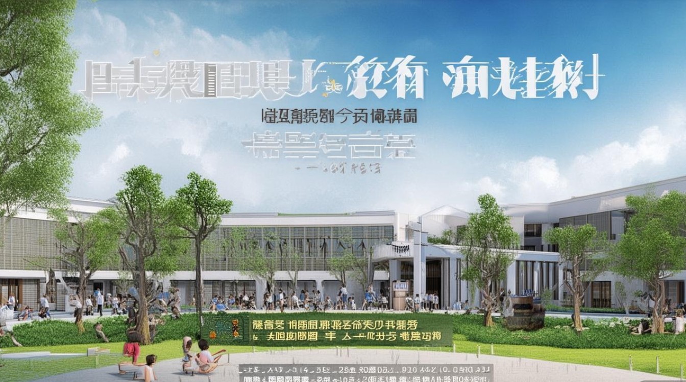 海南司法职业学院怎么样,高考录取分数线是多少? 海南司法职业学院怎么样,高考录取分数线是多少?