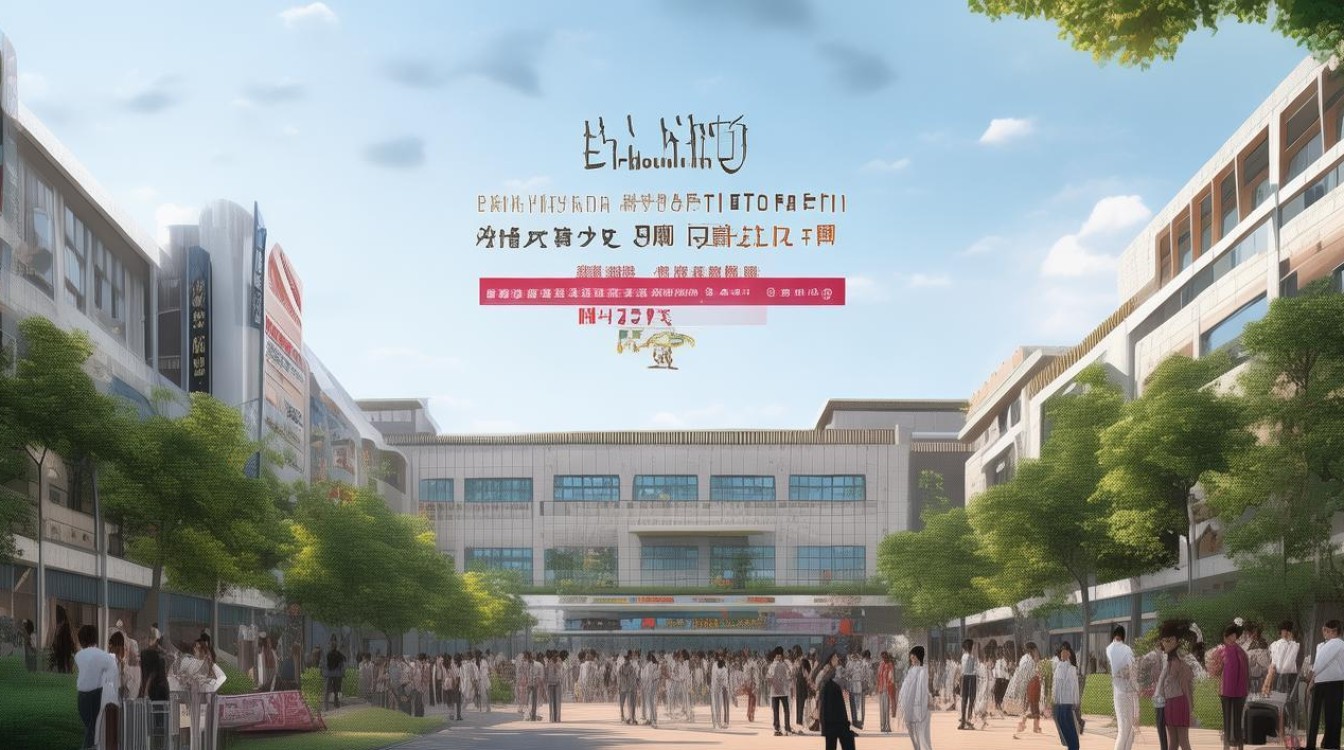 滨州职业学院好嘛，值得去吗就业前景怎么样？