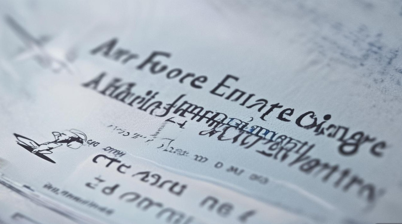 空军工程大学录取时间是什么时候,录取通知书什么时候发放 空军工程大学录取时间是什么时候,录取通知书什么时候发放