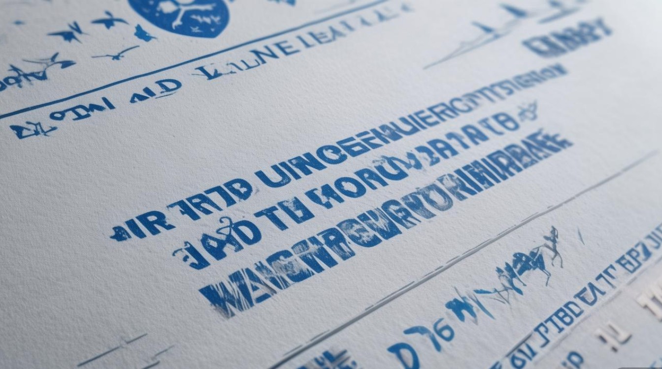 空军工程大学录取时间是什么时候,录取通知书什么时候发放 空军工程大学录取时间是什么时候,录取通知书什么时候发放