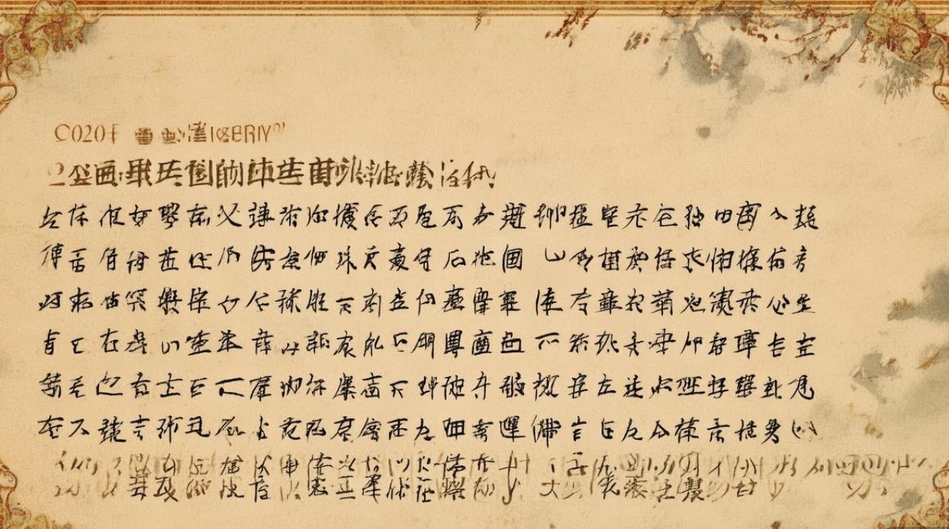 苏州大学16年分数线是多少，多少分能考上苏州大学？