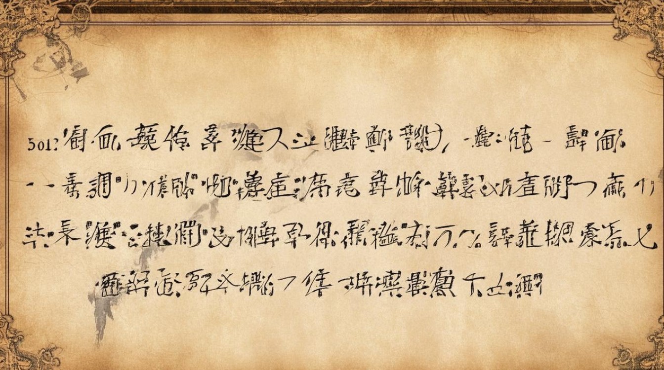 苏州大学16年分数线是多少，多少分能考上苏州大学？