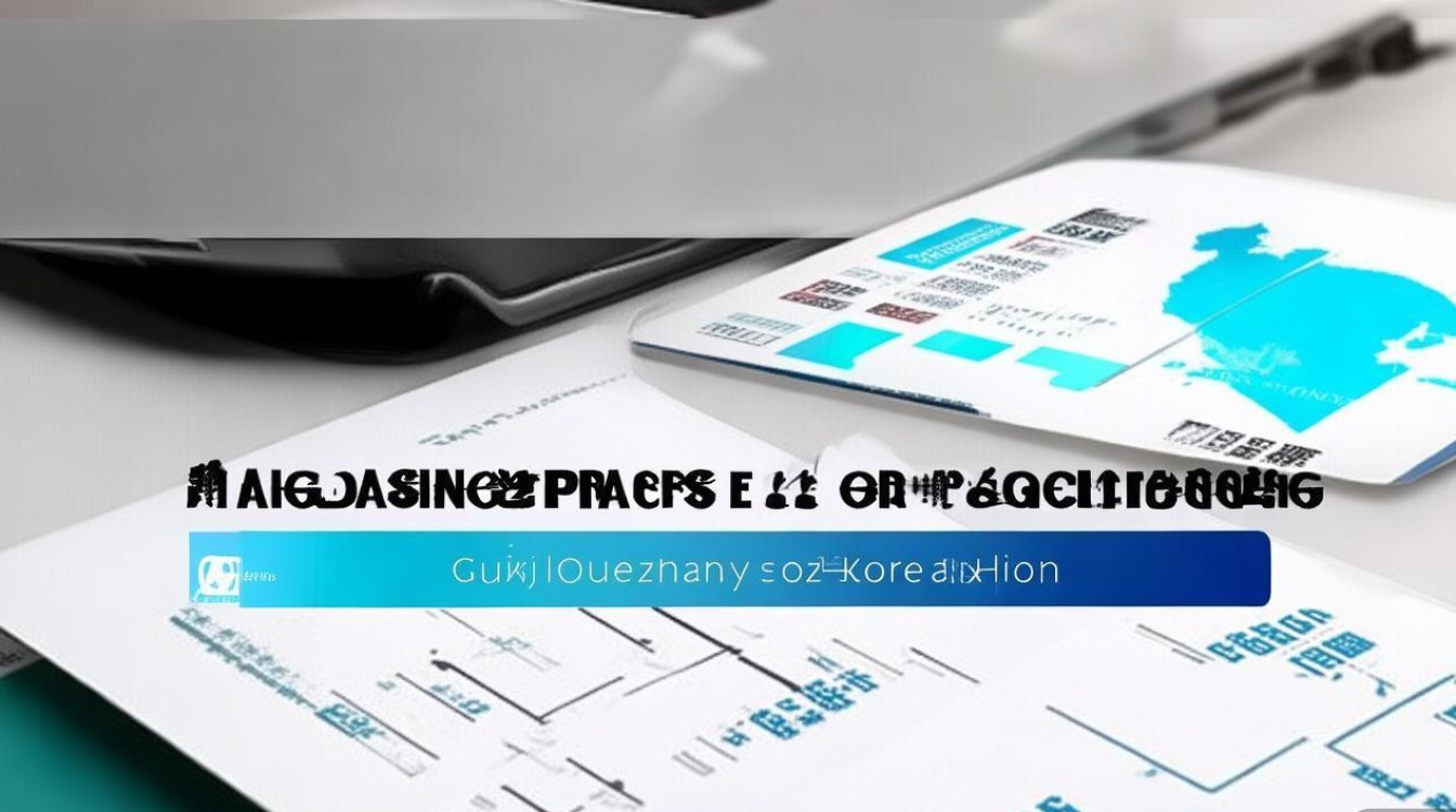 贵州民族大学录取方式是什么，录取分数线是多少？