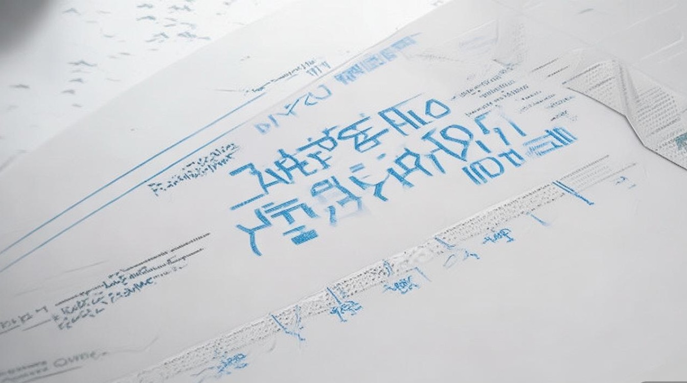 兰州财经大学录取分数线，2026年多少分能考上？