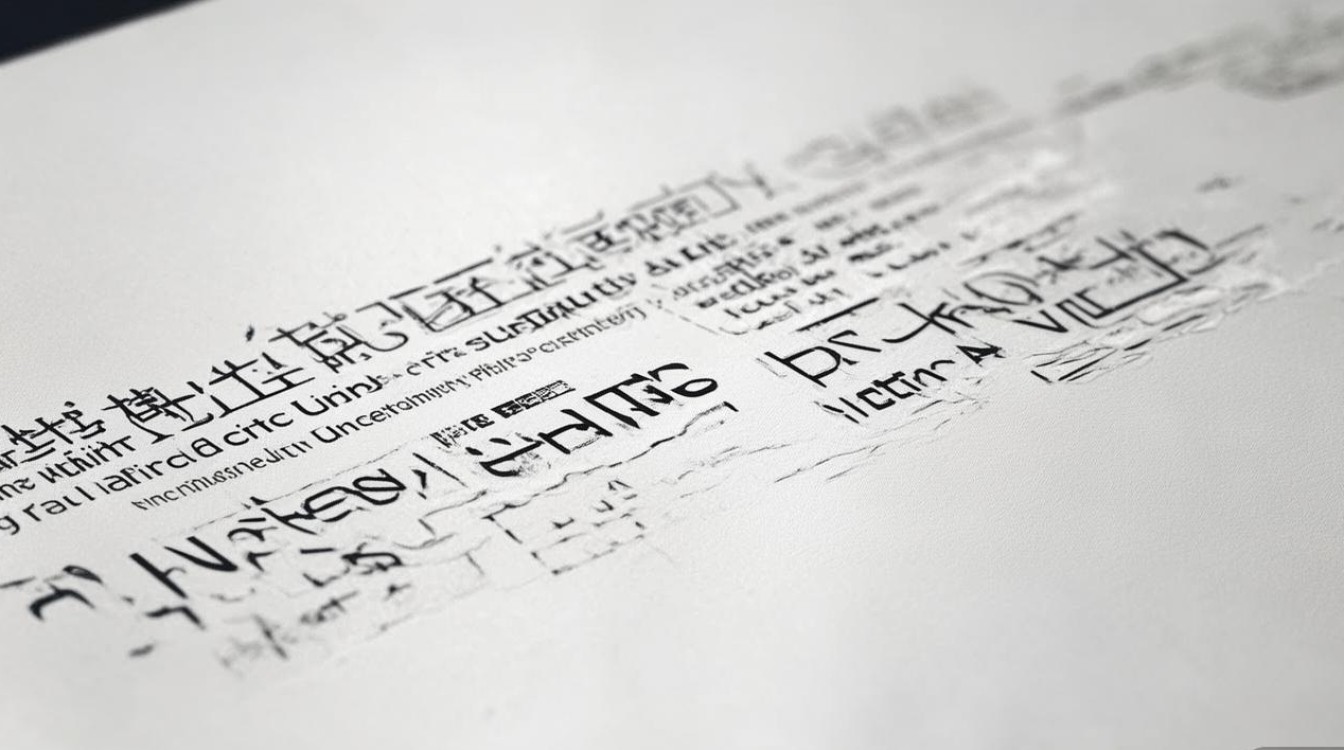 延边大学美术生录取分数线是多少,文化课要求多少分能过 延边大学美术生录取分数线是多少,文化课要求多少分能过