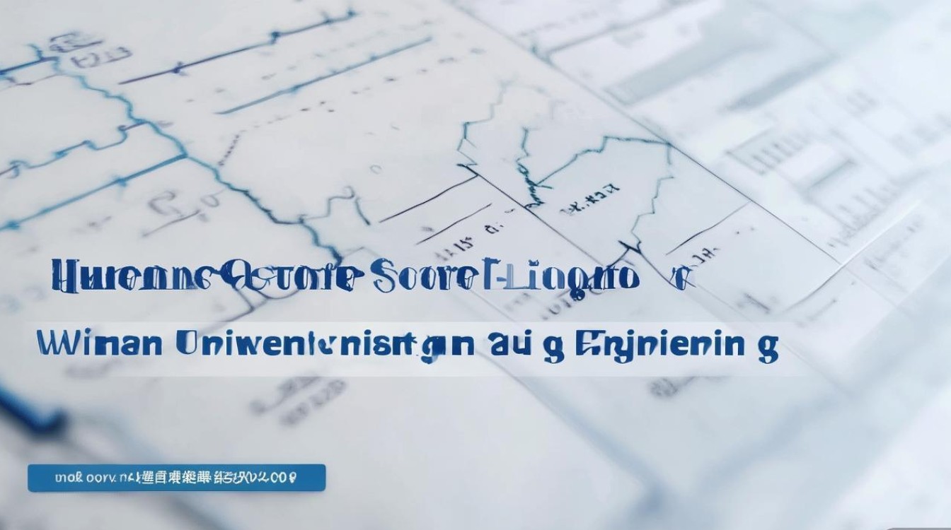 武汉工程大学历年录取分数线是多少,多少分能上? 武汉工程大学历年录取分数线是多少,多少分能上?