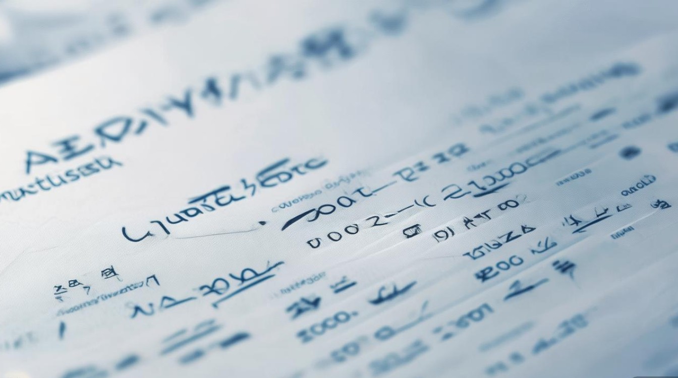 武汉工程大学历年录取分数线是多少,多少分能上? 武汉工程大学历年录取分数线是多少,多少分能上?