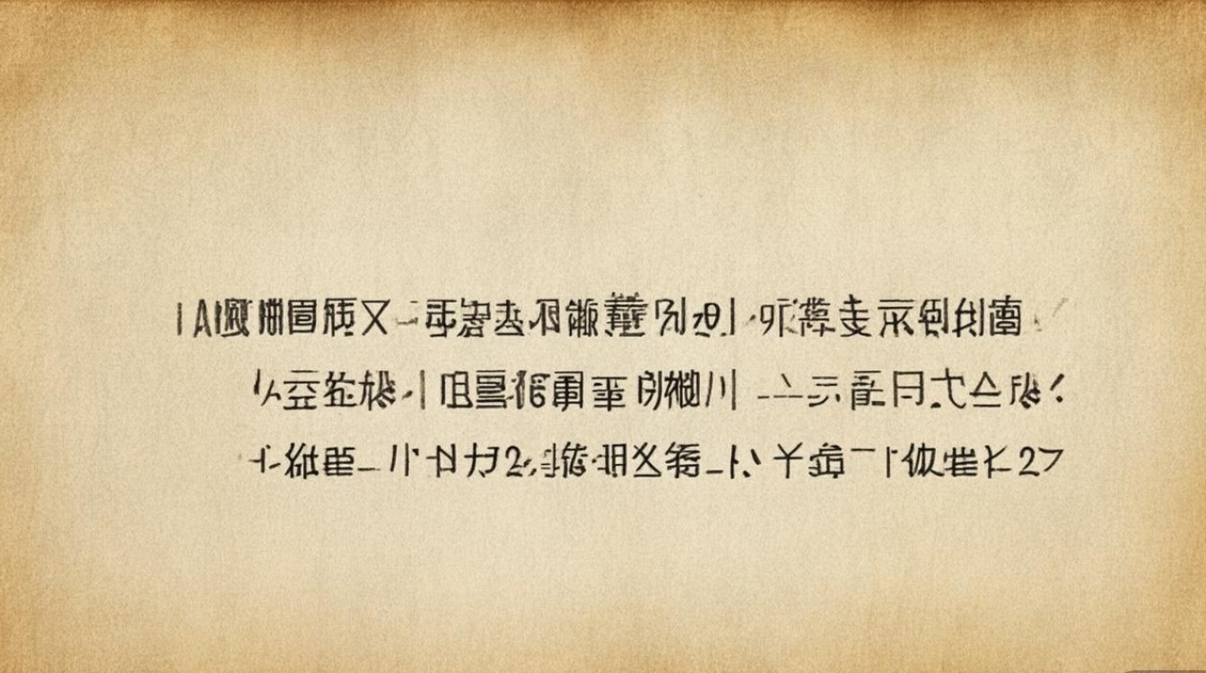 南安国光二中录取分数线是多少,2026年最低多少分能上? 南安国光二中录取分数线是多少,2026年最低多少分能上?
