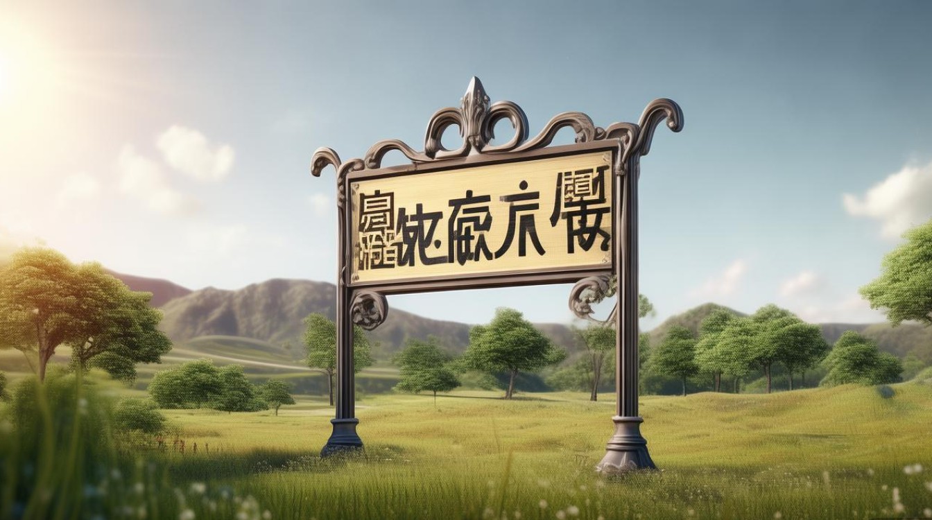 仙桃职业学院统招录取分数线高吗,毕业证国家承认吗? 仙桃职业学院统招录取分数线高吗,毕业证国家承认吗?