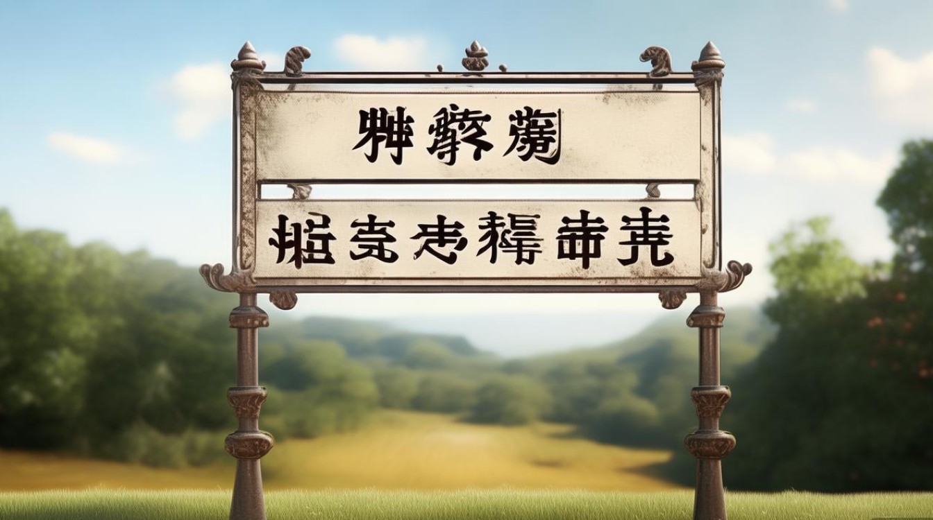 仙桃职业学院统招录取分数线高吗,毕业证国家承认吗? 仙桃职业学院统招录取分数线高吗,毕业证国家承认吗?