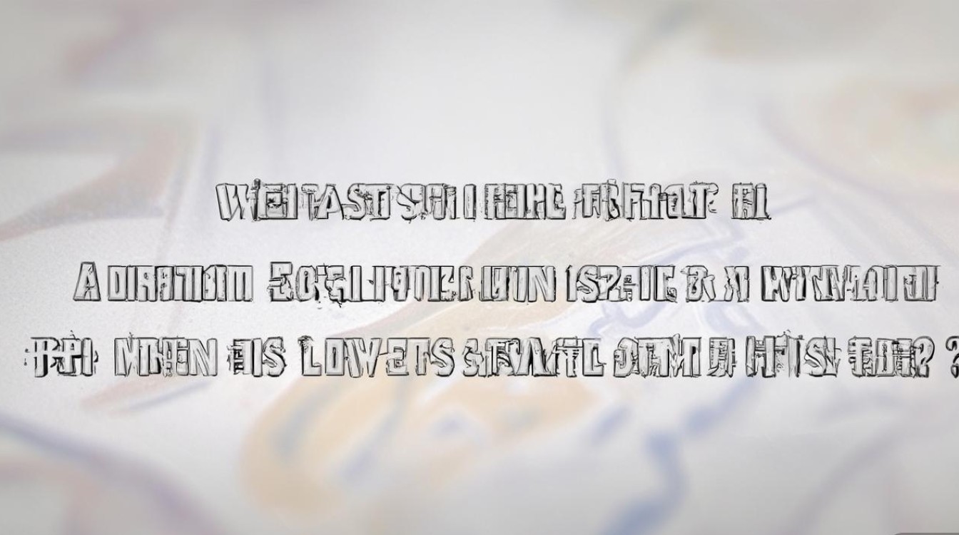 武警工程大学河南录取分是多少,历年最低分是多少? 武警工程大学河南录取分是多少,历年最低分是多少?