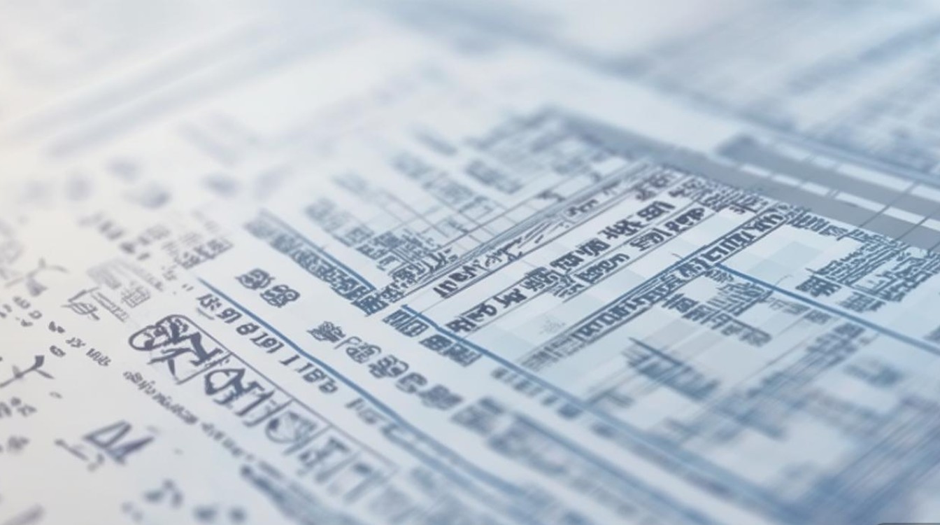 2017年霞浦一中录取分数线是多少,霞浦一中最低录取分数线多少 2017年霞浦一中录取分数线是多少,霞浦一中最低录取分数线多少