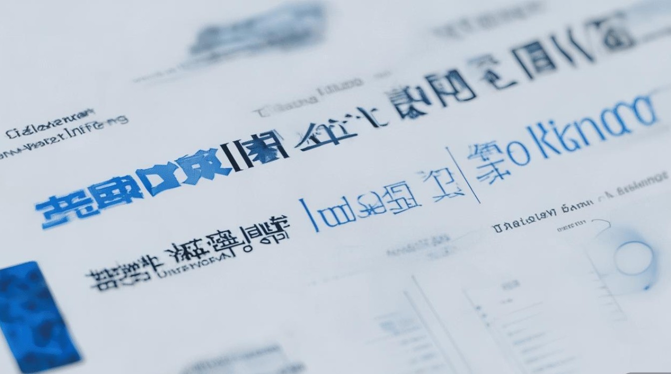 暨南大学高考录取排位是多少，2026年最低录取排位