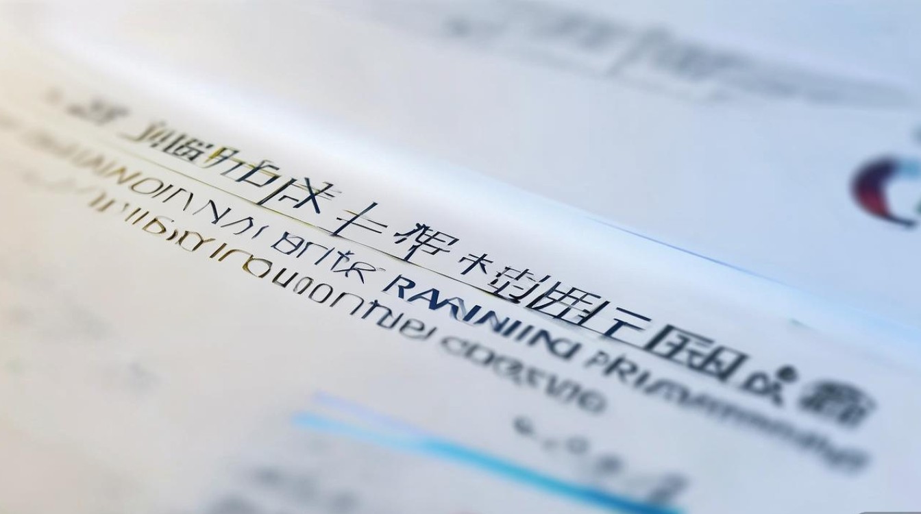 暨南大学高考录取排位是多少，2026年最低录取排位