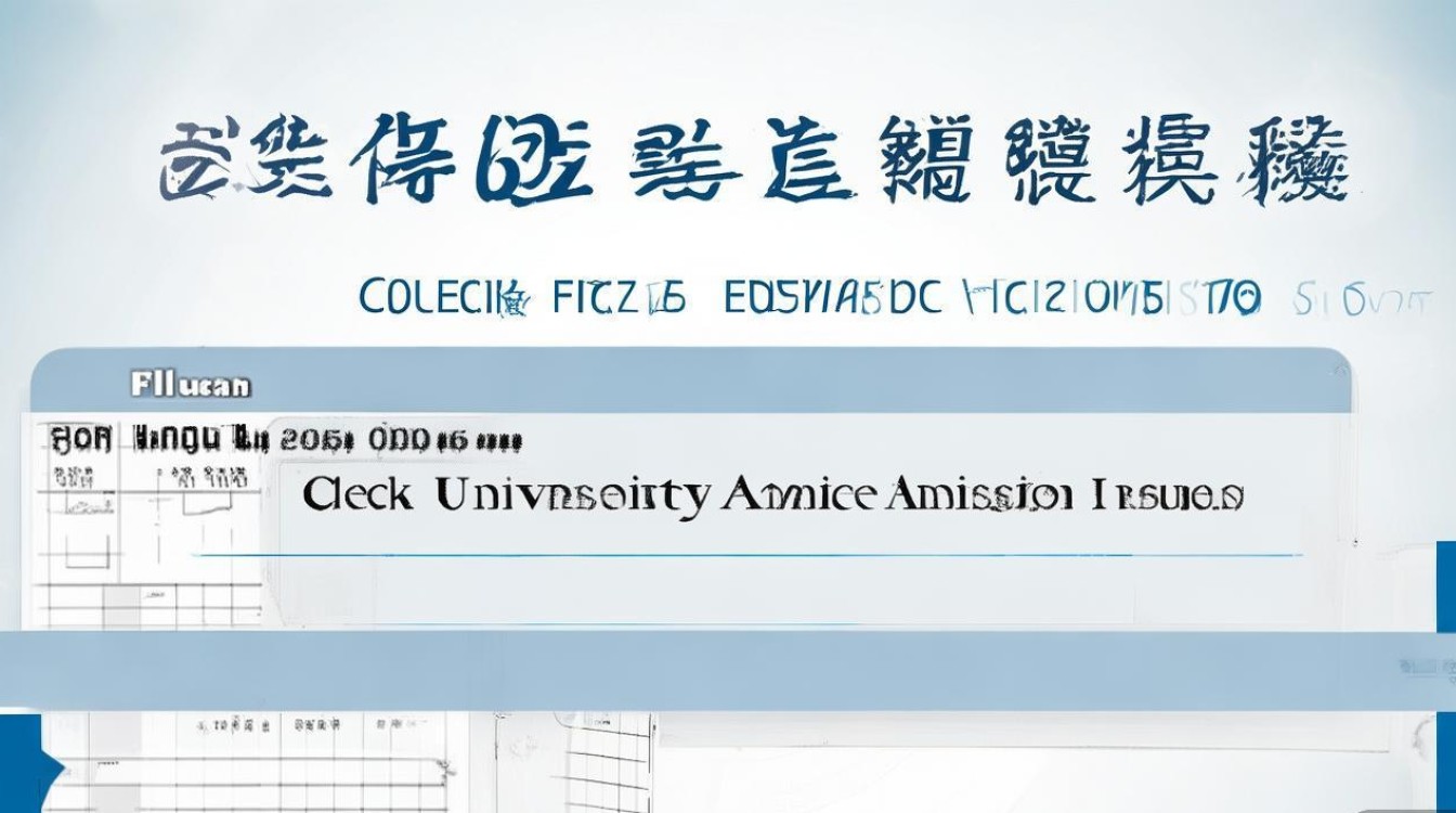 历年福建高考录取分数线是多少？在哪里查询大学录取结果