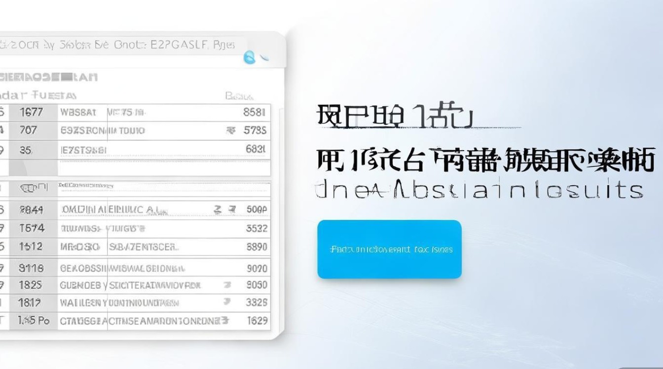 历年福建高考录取分数线是多少？在哪里查询大学录取结果