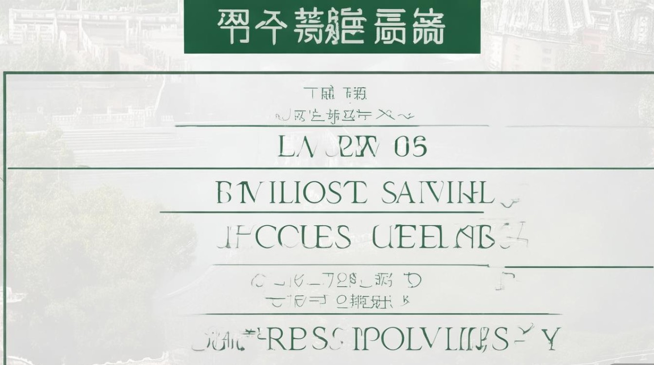 北京大学湖北录取线多少？历年最低分数线汇总