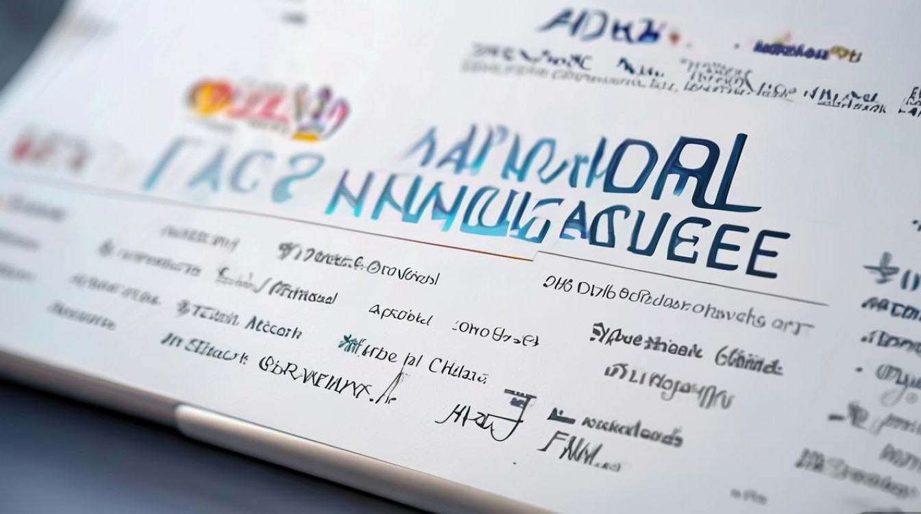 国家专科学校排名表有哪些,国家重点专科学校有哪些? 国家专科学校排名表有哪些,国家重点专科学校有哪些?