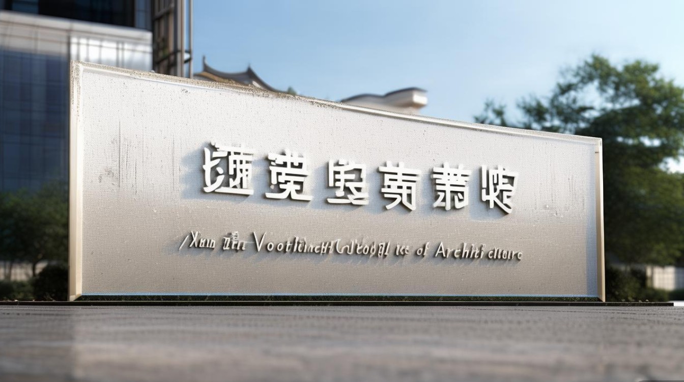 西安建筑职业学院怎么样,是公办还是民办? 西安建筑职业学院怎么样,是公办还是民办?