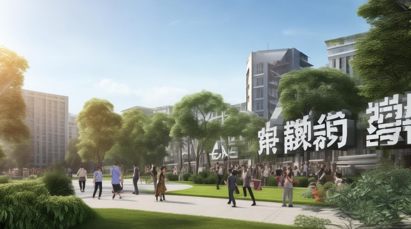 广西国际金融专科学校排名如何?广西公办专科学校排名有哪些? 广西国际金融专科学校排名如何?广西公办专科学校排名有哪些?