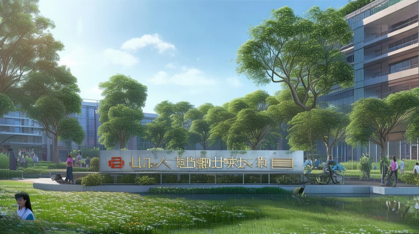 广西国际金融专科学校排名如何?广西公办专科学校排名有哪些? 广西国际金融专科学校排名如何?广西公办专科学校排名有哪些?