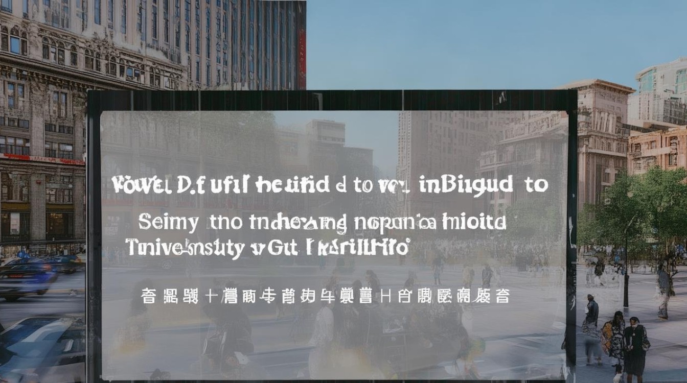 北京本地清华大学录取难吗，北京户口考清华需要多少分