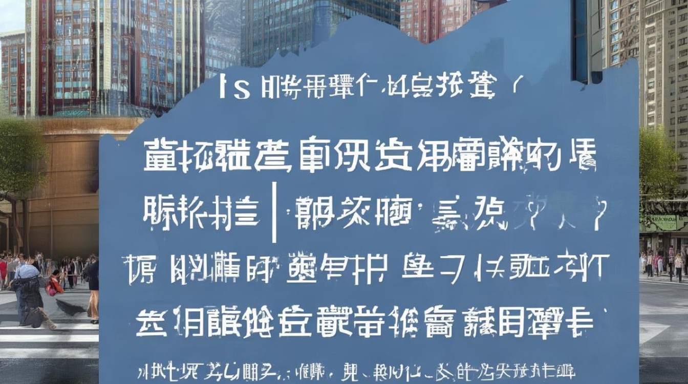北京本地清华大学录取难吗，北京户口考清华需要多少分