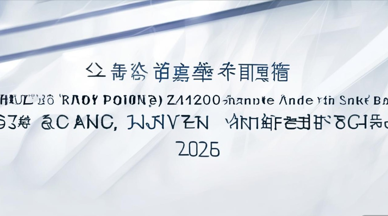 中南大学浙江录取名次是多少，2026最低多少分能上？