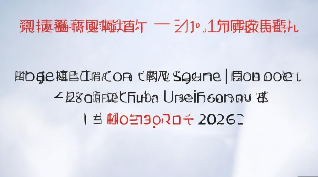中南大学浙江录取名次是多少，2026最低多少分能上？