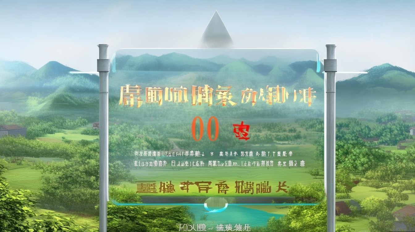 湖北510分能上什么大学，510分能上一本大学吗