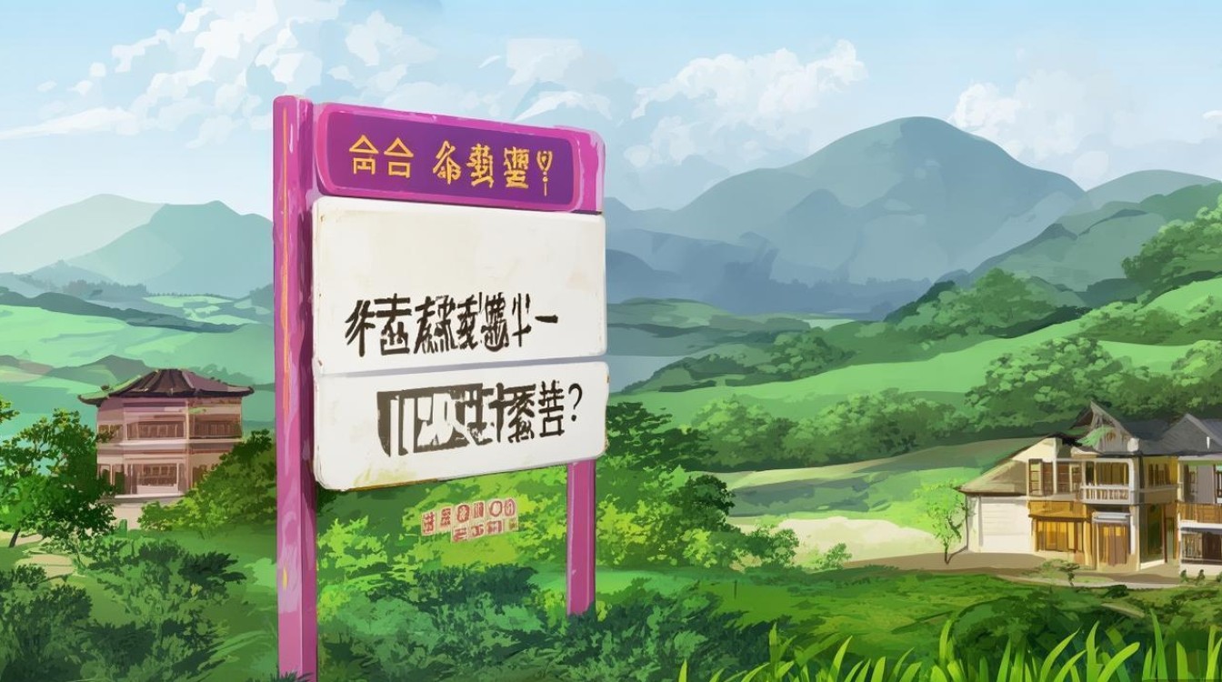 湖北510分能上什么大学，510分能上一本大学吗