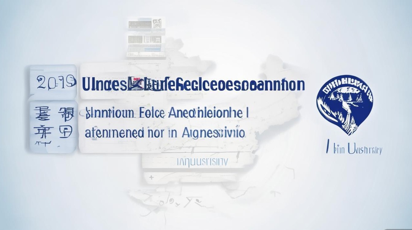 西安大学江苏录取线是多少，江苏最低多少分能考上？