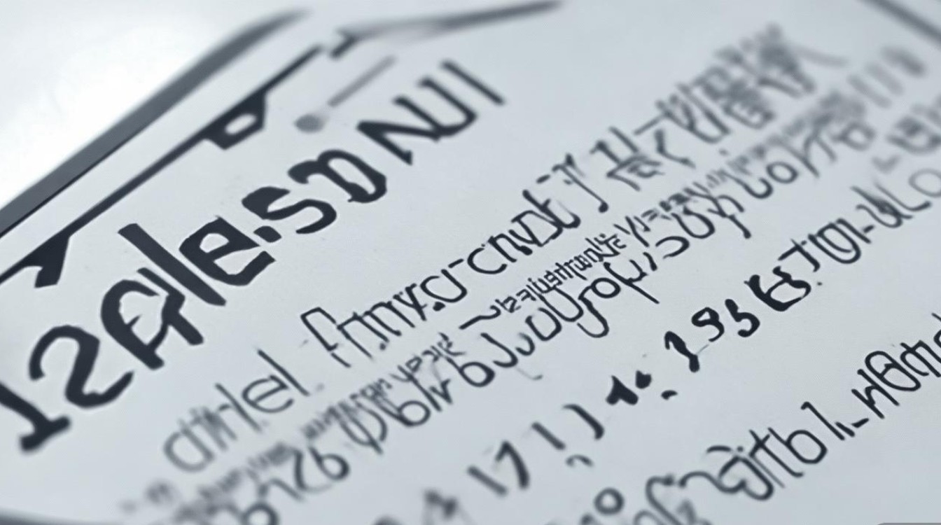 211大学录取标准是什么,高考多少分能考上? 211大学录取标准是什么,高考多少分能考上?