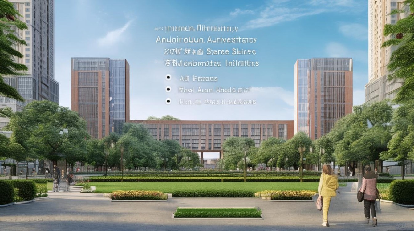 江南大学多少分录取,2026年各省录取分数线是多少 江南大学多少分录取,2026年各省录取分数线是多少