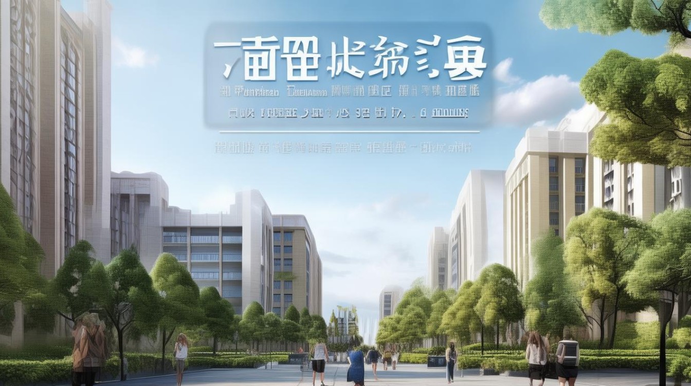 江南大学多少分录取,2026年各省录取分数线是多少 江南大学多少分录取,2026年各省录取分数线是多少