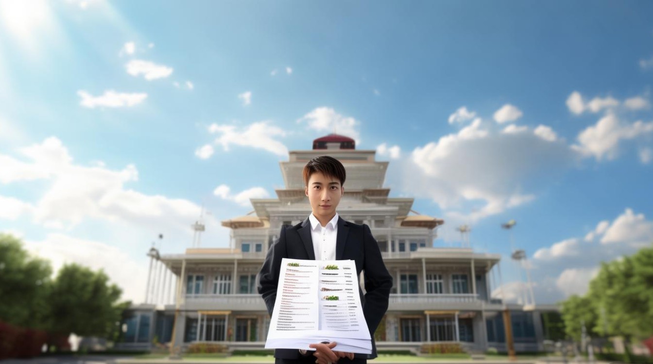 厦门大学录取艺术生条件是什么?文化课要多少分? 厦门大学录取艺术生条件是什么?文化课要多少分?