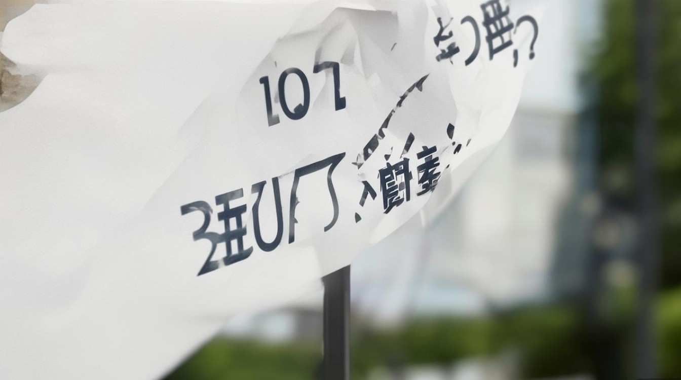 盐城大学2017录取线是多少，多少分能考上？