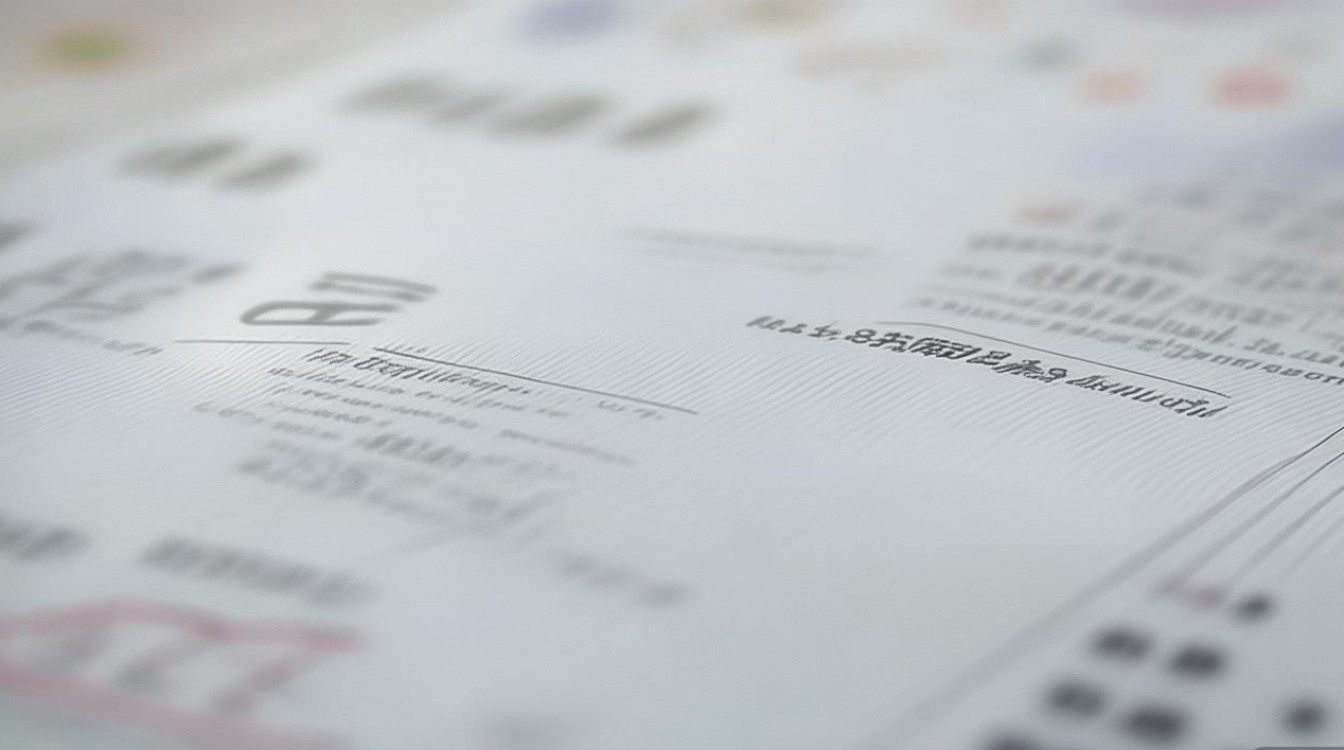 盐城大学2017录取线是多少，多少分能考上？