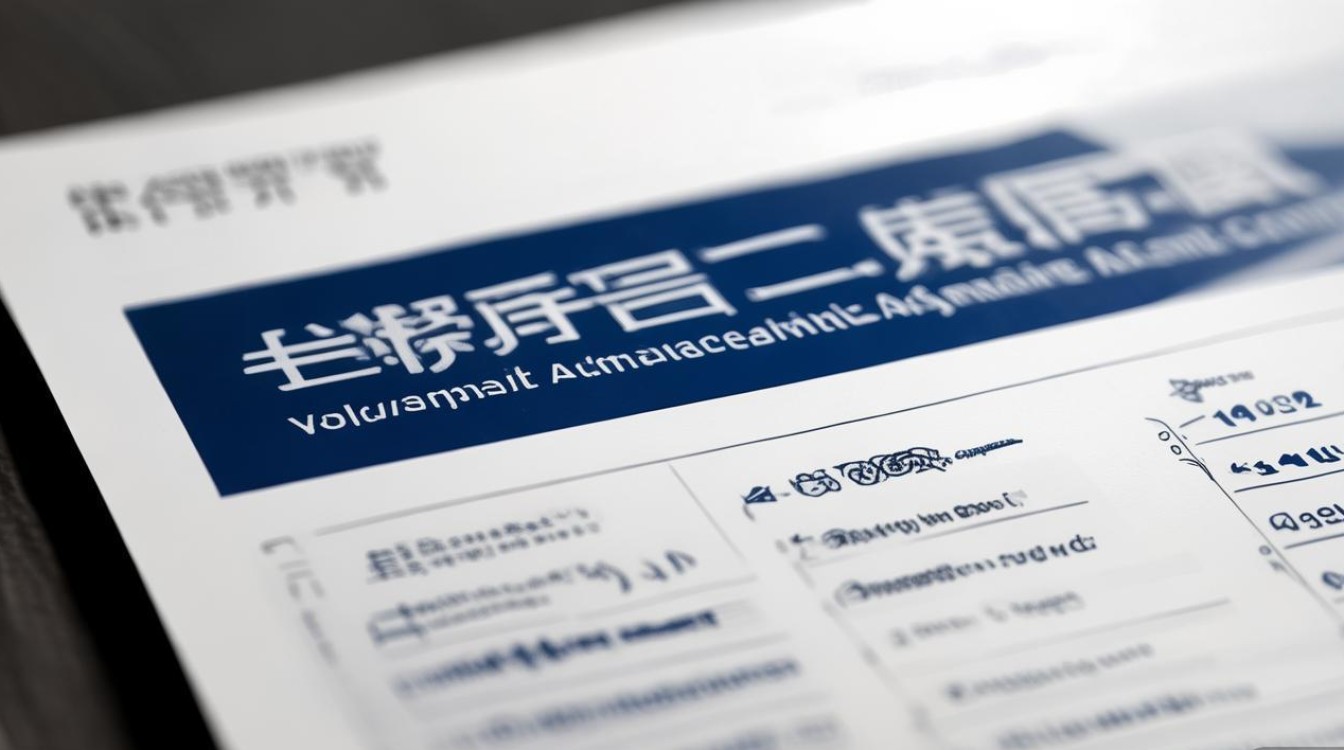 山东财经大学排球录取分数线是多少,山东财经大学排球怎么考 山东财经大学排球录取分数线是多少,山东财经大学排球怎么考